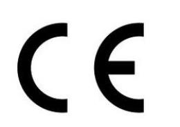 CE