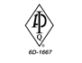 API 6D
