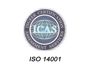 ISO 14001
