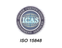 ISO 15848