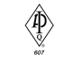API 607