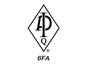 API 6FA