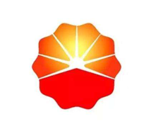 CNPC