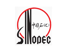 SINOPEC