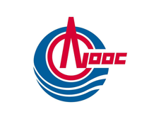 NOOC