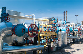 How to select the right valve for your application?