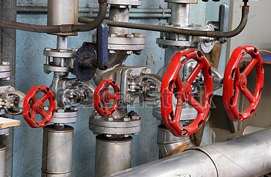 5 Questions you must ask before you buy Industrial Valves.