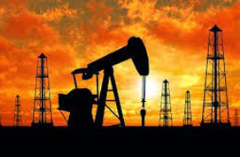 Mindtree SAP ERP solution improves operational efficiency, supplychain for an engineering firm.
