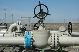 Why Ball and Butterfly valves are preferred over Gate valves?