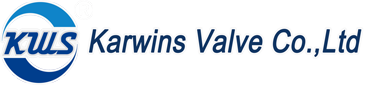Karwins Valve Co.,Ltd